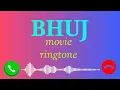 Desh Mere Ringtone Download Bhuj Movie WhatsApp Status - Arijit Singh