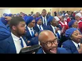 Download Lagu Bluedowns Circuit 2023 - Ulihlathi lethu Thixo