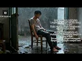 《冰雨》 Bīng Yǔ - Andy Lau - AI Cover By HWStudioid #hwstudioid