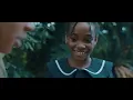 Mortimer -  Lightning ( Official Music Video)