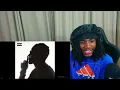 Yeat ENDED Travis Scott's Career 😦💔 (ON NOTHING DISS TRACK)