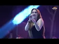 Download Lagu MIMPI YANG SEMPURNA - INDRI ANANDA - NEW ASTINA LIVE PADAS NGAWI