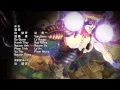 Download Lagu JoJo’s Bizarre Adventure Ending PROPER Full