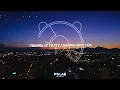 Lost Frequencies, Tom Odell - Black Friday (pretty like the sun) (Lyrics)