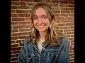 WCPT 820 Interview Abby Vesoulis of Mother Jones