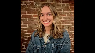 WCPT 820 Interview Abby Vesoulis of Mother Jones