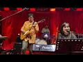 The Cottons - Harapan, Pt. 3 (Live at TopStar Collection by WSATCC 20/12/24)