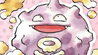 How Smogon dealt with its problematic past