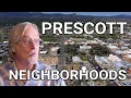 WARNING Don t Buy a Home in Prescott Before Watching This Drone Tour