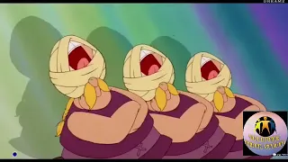 new sinhala song mixer sura pappa and cartoon song debeting 2021