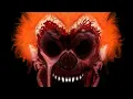 Download Lagu FNF Hypno’s Lullaby V2 - Purin’s death