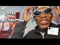 Download Lagu K.keed -stru ( official reaction )