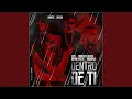 Download Lagu Dentro de Ti