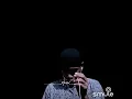Download Lagu Lagu wali Dik