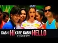 Download Lagu \