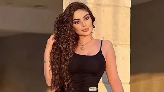 دبكات مطلووبة 2023 اسمر يابو سمرة عيال العلو 