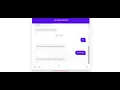 Creating a Chatbot - Part 10 Deploying the chatbot