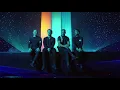 Download Lagu Imagine Dragons - Follow You Bass Boosted ( Terry Kingsley Remix)  1-HOUR LOOP