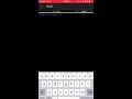 How I use Python to blog from my iPhone