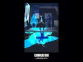TRANSMISSION - Canblaster