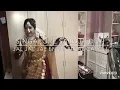 Download Lagu JAL JAL ennum salagai spore sarojadevi taken video by.  Husband ganesan