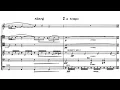 Heitor Villa-Lobos - Bachianas Brasileiras No. 5, W389