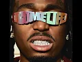 Baby Breath - A$AP Rocky, Tyler, The Creator, Pharrell Williams & Quavo