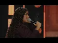 Kemilly Santos | Uma por Uma [Clipe Oficial]