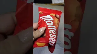 احمد حلمى بص بص الحركه دى حالات واتس Part 102 