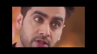 مسلسل امنية وان تحققت الحلقة 500 الموسم الثاني 