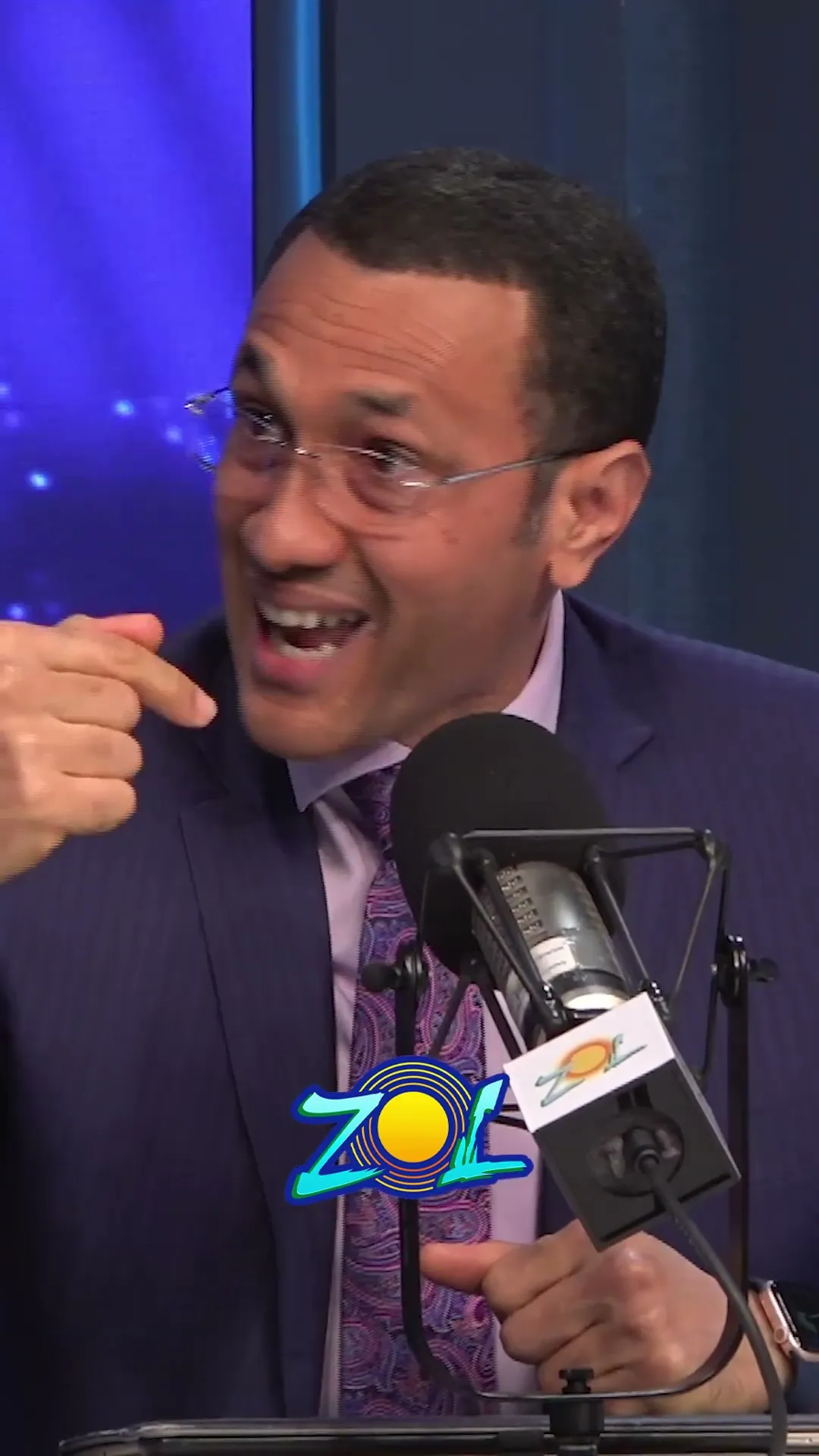 CARLOS PIMENTEL  NO TIENE CREDIBILIDAD