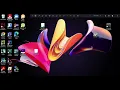How to install KDB on Linux Deciphering KDB 15 minutes at the time