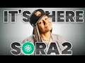 Download Lagu I Tested Sora 2 for 48 Hours: It's Better Than You Think