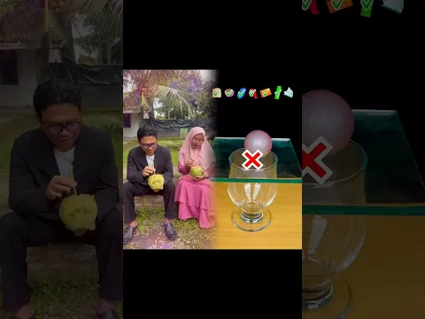 #pov #lucu #komedi #comedyskit #funny #sekolah