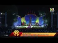 Download Lagu Hà Tây quê lụa | Trọng Tấn