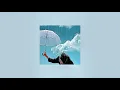 Download Lagu when the rain stops - eaJ [1 hour]