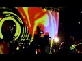 My Bloody Valentine - Honey Power - The Electric Factory - Philly - 11/9/13