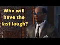 We ll see who has the Last Laugh - Fallout 4