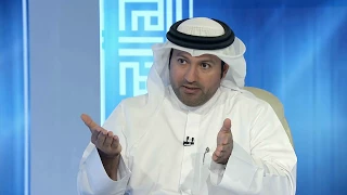 برنامج في رحاب سورة تفسير سورة النور من الآية 1 إلى الآية 11 