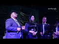 Terimakasih Cinta - Afgan Live Cover | Good People Music