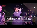 Download Lagu Terimakasih Cinta - Afgan Live Cover | Good People Music