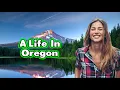 Before You Move to Oregon 10 Realities