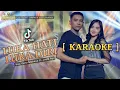 Download Lagu Gerry mahesa ft Layla ayu_LUKA HATI LUKA DIRI‼️MAHESA MUSIC ( KARAOKE VERSION )