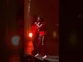 NBA YoungBoy Performs “Shot Calling” at MASA TOUR