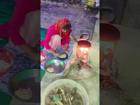 #shorts #bhajan #viral