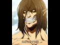 Download Lagu Marley vs Eren🗿🔥| Death Rattle - Miguel Angeles #aot #anime #edit #eren #attackontitan
