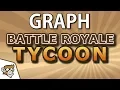 Create a Graph Use Case in Battle Royale Tycoon Unity Tutorial
