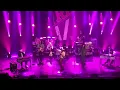Allen Stone - Is This Love - Live at The Warfield in San Francisco 10/18/2025