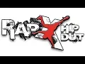 Download Lagu Rapx - Ra Jodo [OFFICIAL]