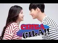 Download Lagu Koq Ada Ya Orang yang Cinta Buta pada Pasangan?